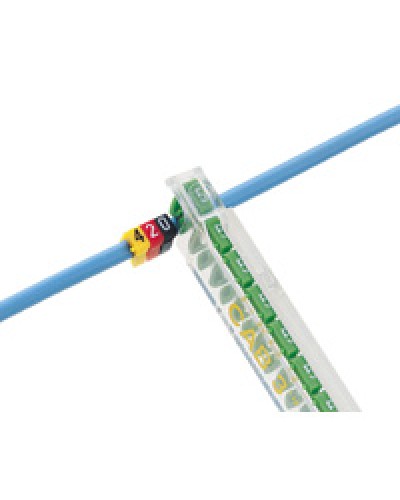 Аппликатор Legrand 038396 в Курске Аксессуары для кабель-канала Pintop.ru