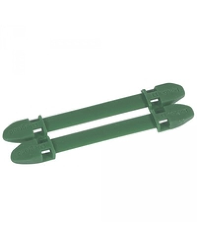 Держатель Legrand 038455 в Курске Аксессуары для кабель-канала Pintop.ru