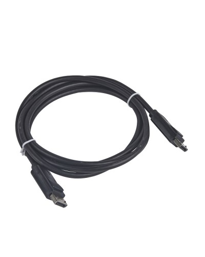 Кабель DISPLAYPORT Legrand 039858 в Курске Патч-корды и пигтейлы Pintop.ru
