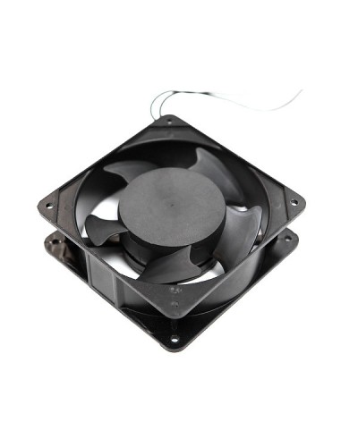 Вентилятор для шкафов LCS2 со встроенным термостатом Legrand (046260) в Курске Вентиляторные модули Pintop.ru