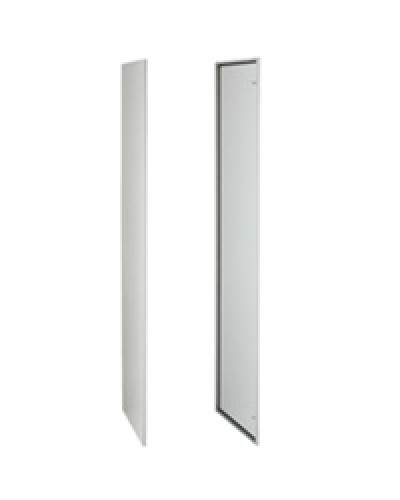 Комплект из 2 боковых панелей Legrand 047267 в Курске Аксессуары для стоек и шкафов Pintop.ru