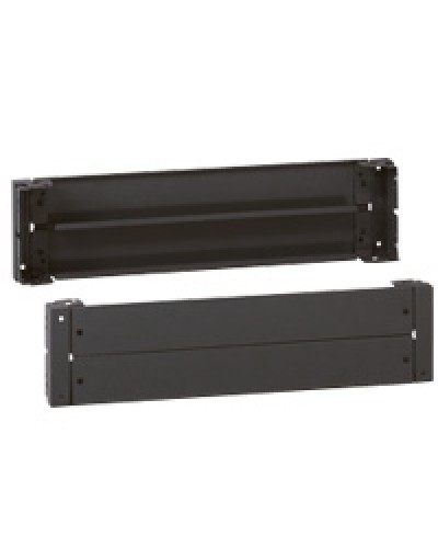 Комплект для цоколей 600х100 мм Legrand (047656) в Курске Цоколи для шкафов и стоек Pintop.ru