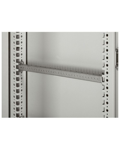 Траверс горизонтальный Legrand 048014 в Курске Аксессуары для стоек и шкафов Pintop.ru