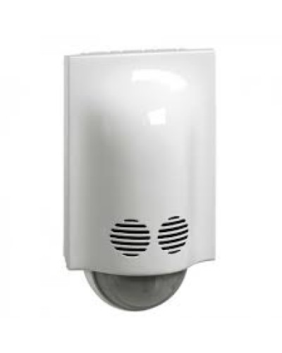 Датчик движения Legrand 048920 в Курске Извещатели охранные Pintop.ru