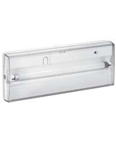 Светильник Legrand 066000 в Курске Светильники Pintop.ru