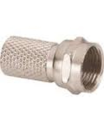 Разъём “F” винтовой LEGRAND 073990 в Курске Коннекторы Pintop.ru