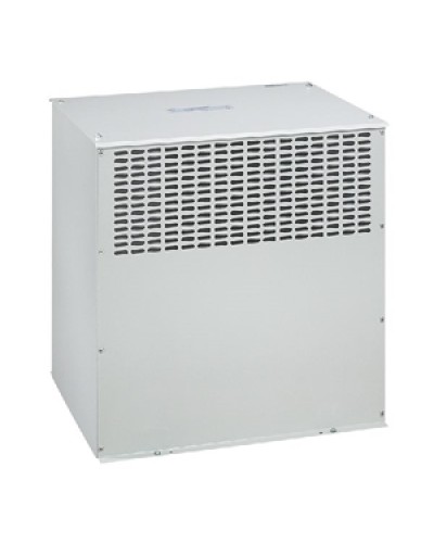 Трансформатор трехфазный Legrand 142831 в Курске Электротехническое оборудование Pintop.ru