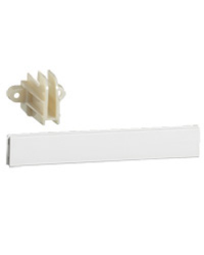 Комплект для объединения щитков Legrand 401845 в Курске Аксессуары для стоек и шкафов Pintop.ru