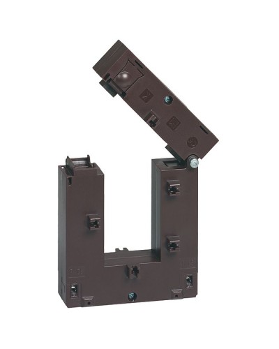 Трансформатор тока Legrand 412167 в Курске Электротехническое оборудование Pintop.ru