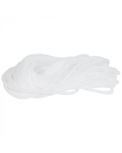 Рукав монтажный 12мм Legrand 636178 в Курске Аксессуары для кабель-канала Pintop.ru