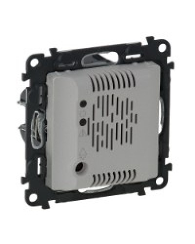 Датчик протечки воды Legrand 752341 в Курске Технологические извещатели Pintop.ru