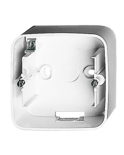 Коробка монтажная Legrand 755551 в Курске Распределительные коробки Pintop.ru