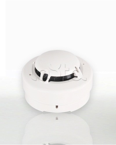 База монтажная Mavigard ML-0141 в Курске Базовые извещатели Pintop.ru