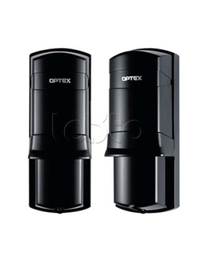 Извещатель инфракрасный активный Optex AX-100 TF в Курске Извещатели охраны периметра Pintop.ru