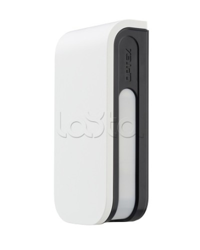 Извещатель Optex BXS-AM в Курске Извещатели охраны периметра Pintop.ru