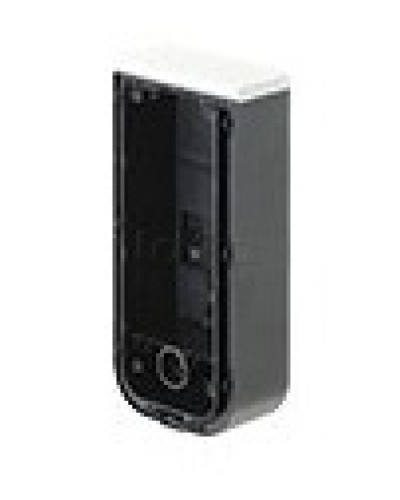 Коробка монтажная Optex BXS BACK BOX(BL) в Курске Аксессуары для средств охраны периметра Pintop.ru