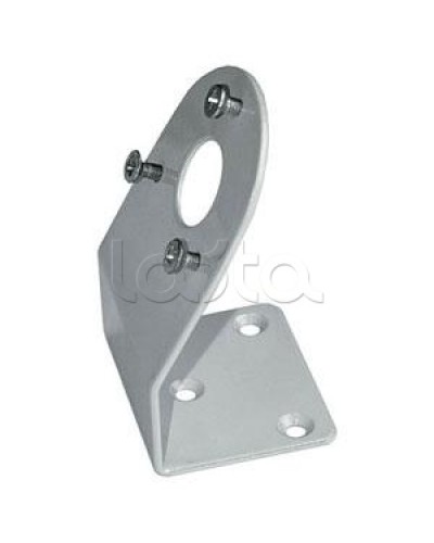 Уголок Optex CA-3U в Курске Кронштейны и планки для извещателей Pintop.ru