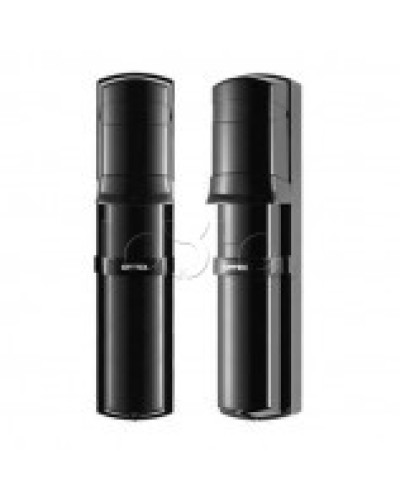 Извещатель охранный объемный Optex FMX-DST в Курске Извещатели охраны периметра Pintop.ru