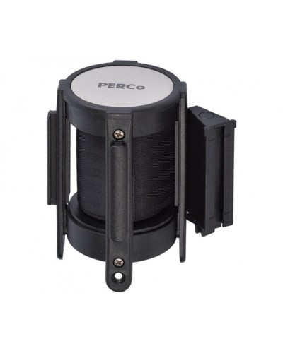 Катушка с лентой PERCo-BR01 в Курске Дополнительное оборудование для СКУД Pintop.ru
