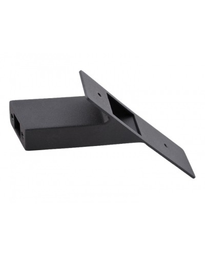 Комплект кронштейнов (2 шт.) PERCo-BS2 в Курске Ограждения Pintop.ru