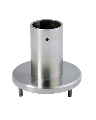 Стойка PERCo-BSP1.2 в Курске Дополнительное оборудование для СКУД Pintop.ru