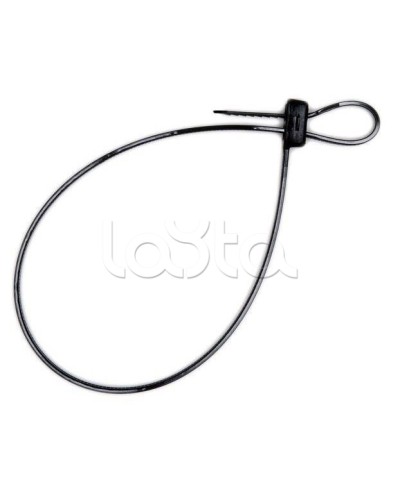 Хомут Protectowire PM-3A в Курске Комутационные взрывозащищенные коробки Pintop.ru