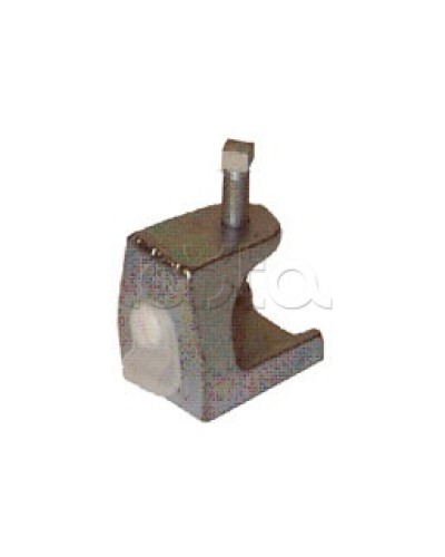 Зажим Protectowire ВС-3 в Курске Аксессуары для лотков Pintop.ru