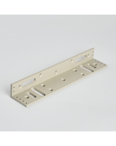 Монтажный аксеcсуар R-Lock RL-BR280-LG в Курске Дополнительное оборудование для СКУД Pintop.ru