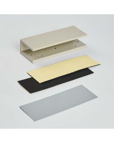 Монтажный аксесcуар R-Lock RL-BR350-UG в Курске Дополнительное оборудование для СКУД Pintop.ru