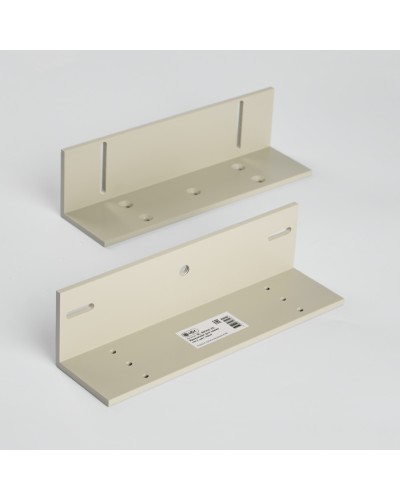 Монтажный аксеcсуар R-Lock RL-BR350-ZG в Курске Дополнительное оборудование для СКУД Pintop.ru