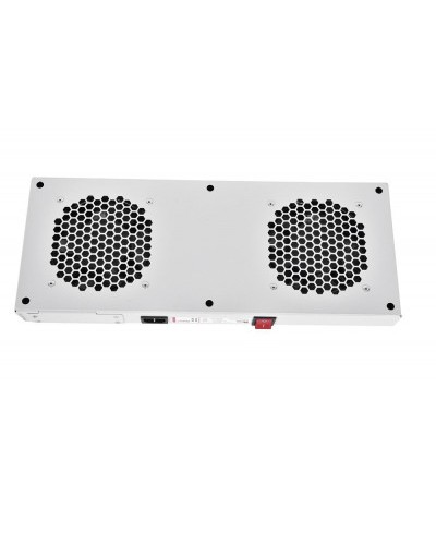 Модуль вентиляторный REM R-FAN-2T в Курске Вентиляторные модули Pintop.ru