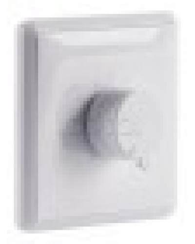 Регулятор громкости ROXTON AT-36 в Курске Система оповещения и трансляции Roxton Pintop.ru