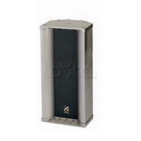 Колонна звуковая всепогодная ROXTON CS-810T