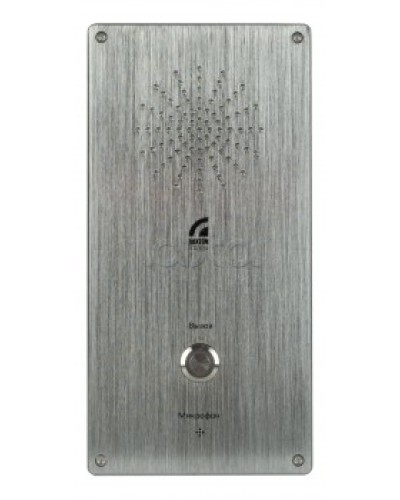 IP-панель вызывная Roxton IP-A6703P в Курске Система оповещения и трансляции Roxton Pintop.ru