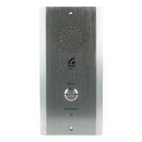 Панель вызывная Roxton IP-A6716