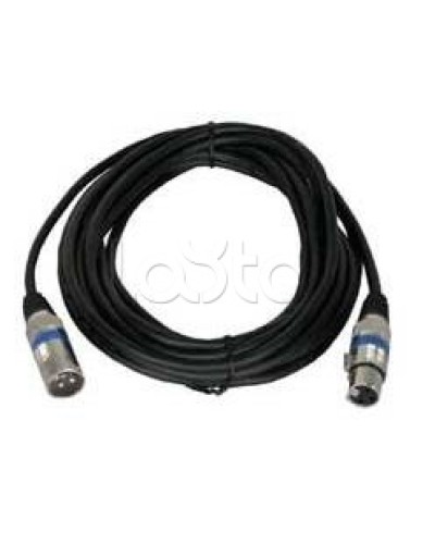 Шнур ROXTON MC-003XX/2M в Курске Система оповещения и трансляции Roxton Pintop.ru