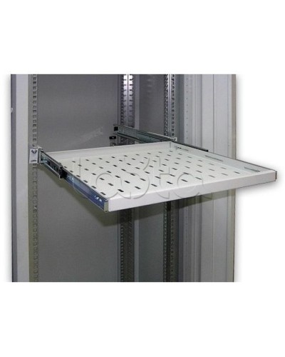 Полка универсальная 19 ROXTON PB-80 в Курске Система оповещения и трансляции Roxton Pintop.ru