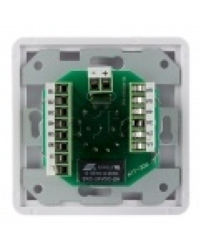 Селектор программ ROXTON PR-06 в Курске Система оповещения и трансляции Roxton Pintop.ru