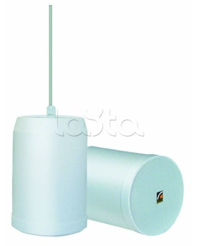 Громкоговоритель встраиваемый ROXTON SP-20T в Курске Система оповещения и трансляции Roxton Pintop.ru