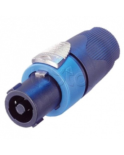 Разъем SPEAKON 4-x ROXTON SPEAKON016 в Курске Коннекторы Pintop.ru
