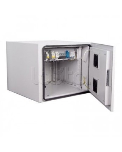 Шкаф напольный ROXTON TR-066W в Курске Система оповещения и трансляции Roxton Pintop.ru