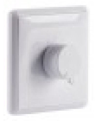 Регулятор громкости ROXTON AT-50 в Курске Система оповещения и трансляции Roxton Pintop.ru