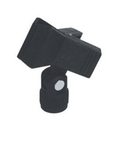 Держатель микрофона ROXTONE MSA020 в Курске Аксессуары для СОУЭ Pintop.ru