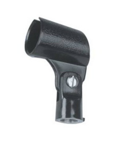 Держатель микрофона ROXTONE MSA025 в Курске Аксессуары для СОУЭ Pintop.ru