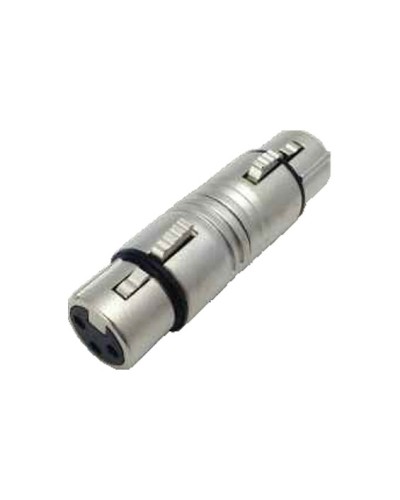 Переходник ROXTONE RA001 в Курске Аксессуары для СОУЭ Pintop.ru