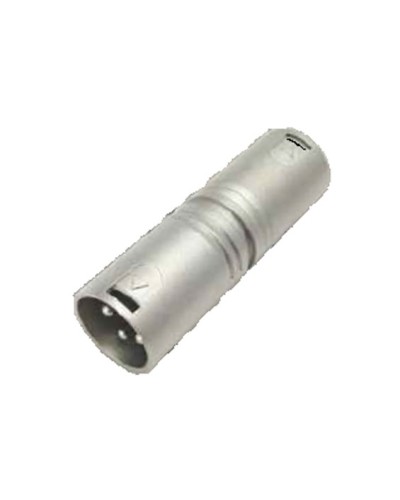 Переходник ROXTONE RA002 в Курске Аксессуары для СОУЭ Pintop.ru