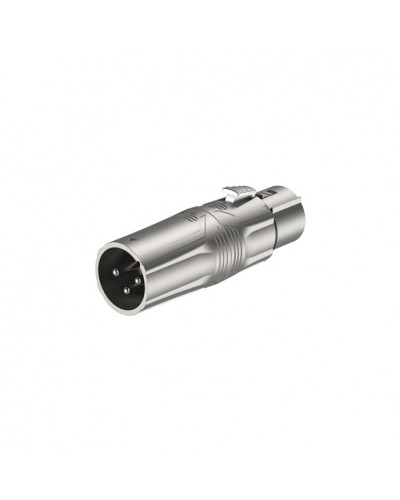 Переходник ROXTONE RA5XF3XM в Курске Аксессуары для СОУЭ Pintop.ru