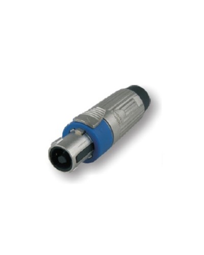 Разъем ROXTONE RP020 в Курске Аксессуары для СОУЭ Pintop.ru