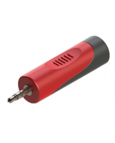 Переходник ROXTONE RPAN220 в Курске Аксессуары для СОУЭ Pintop.ru