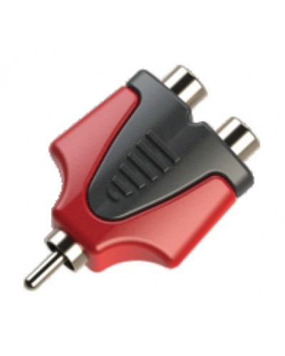 Переходник ROXTONE RPAN310 в Курске Аксессуары для СОУЭ Pintop.ru